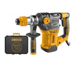 MÁY KHOAN ĐỤC INGCO RH150028