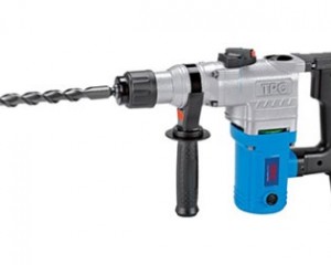 MÁY  KHOAN  (ĐỤC) TPC 2806