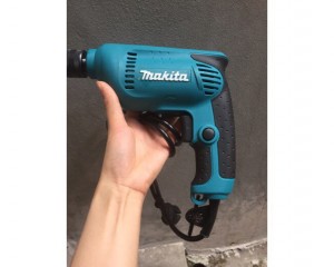 MÁY KHOAN MAKITA 6412