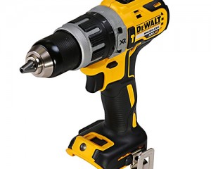 MÁY KHOAN CẦM TAY 18V DEWALT DCD796N