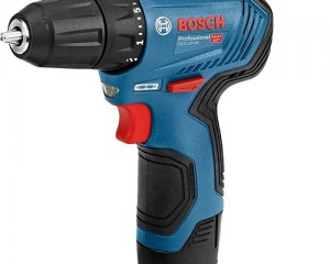 MÁY KHOAN VẶN VÍT BOSCH GSR 12V-30