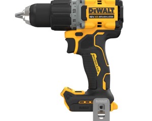 MÁY KHOAN CẦM TAY 20V DEWALT DCD800P2