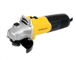 MÁY MÀI CẦM TAY 580W STANLEY STGS5100-B1