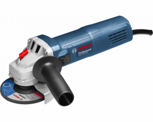 MÁY MÀI GÓC BOSCH GWS 900-100 S (ĐIỀU CHỈNH TỐC ĐỘ) 