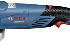 MÁY MÀI GÓC BOSCH GWS 18-125 SPL