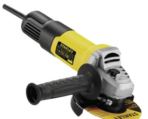 MÁY MÀI CẦM TAY 900W-100MM STANLEY STGS9100-B1