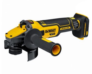 MÁY MÀI CẦM TAY 20V/60V DEWALT DCG409X1