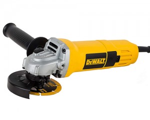 MÁY MÀI CẦM TAY 850W DEWALT DW801-B1