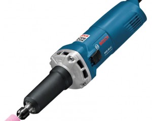 MÁY MÀI THẲNG BOSCH GGS 28 LCE