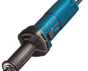 MÁY MÀI THẲNG BOSCH GGS 3000 L