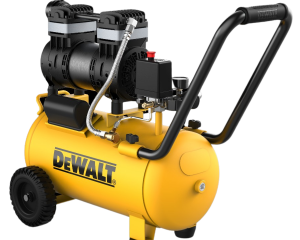 BẢNG GIÁ MÁY NÉN KHÍ HIỆU DEWALT 3302481