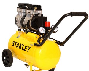 BẢNG GIÁ MÁY NÉN KHÍ HIỆU STANLEY SXCMS1350HE