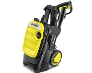 MÁY PHUN RỬA ÁP LỰC CAO KARCHER, K 5 COMPACT