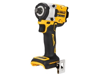 MÁY SIẾT BULON CẦM TAY 20V DEWALT DCF921N-B1