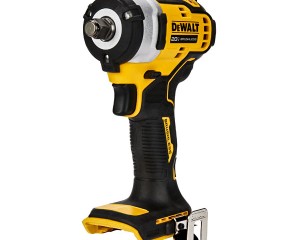 MÁY SIẾT BULON CẦM TAY 20V DEWALT DCF911P1 