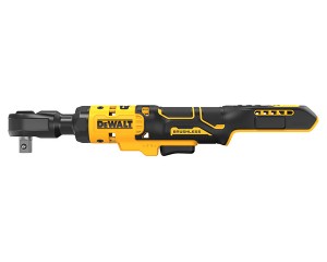 MÁY SIẾT BULON CẦM TAY 20V DEWALT DCF512N-KR