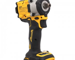 MÁY SIẾT BULON CẦM TAY 20V DEWALT DCF922N-B1