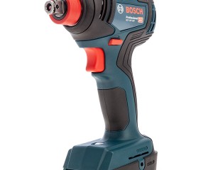 MÁY SIẾT BULONG PIN BOSCH GDX 18V-200 C (SOLO)