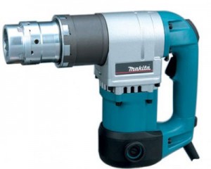 MÁY SIẾT CẮT BU LÔNG MAKITA 6924N