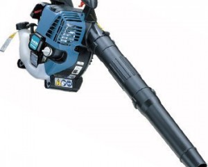 MÁY THỔI CHẠY XĂNG MAKITA BHX2500