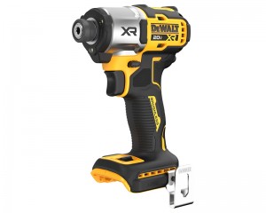 MÁY KHOAN CẦM TAY 20V DEWALT DCF845N-KR