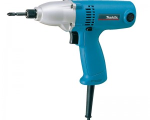 MÁY VẶN VÍT MAKITA 6951