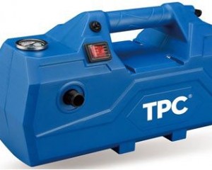 MÁY XỊT  RỬA TPC 8228