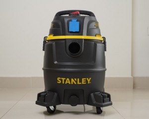 MÁY HÚT BỤI ƯỚT / KHÔ HIỆU STANLEY SL19403PE8A