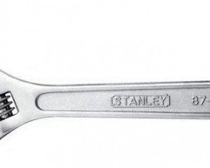 MỎ LẾCH 150MM STANLEY STMT87431-8