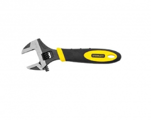 MỎ LẾCH MAXSTEEL 10INCH 250MM STANLEY 90-949-22