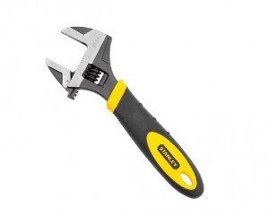 MỎ LẾCH MAXSTEEL 6INCH 152MM STANLEY 90-947-22