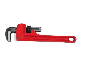 MỎ LẾCH RĂNG 10INCH-250MM STANLEY 87-622-S