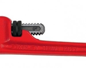 MỎ LẾCH RĂNG 6INCH STANLEY 87-620-S