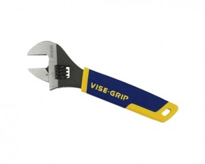 MỎ LẾT VISE GRIP IRWIN 10505488