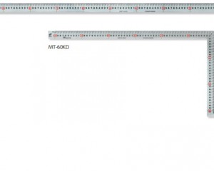 THƯỚC VUÔNG NIIGATA MT-100KD