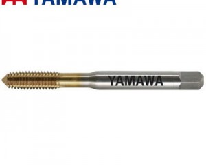 MŨI TARO XOẮN PHỦ TIN YAMAWA RVP52.6FP