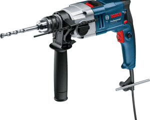 KHOAN ĐỘNG LỰC BOSCH GSB 20-2 RE 