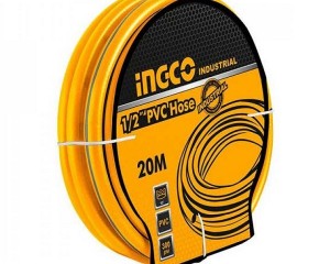 ỐNG PVC 1/2" INGCO HPH2001