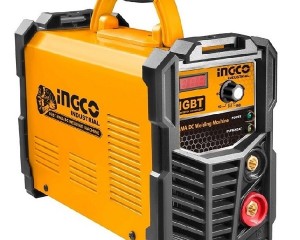 MÁY HÀN ĐIỆN TỬ INVERTER INGCO ING-MMA1606