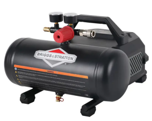  MÁY NÉN KHÍ HIỆU BRIGGS & STRATTON 0200682