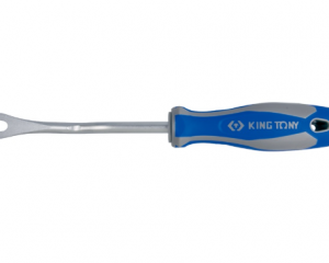 VÍT ĐẦU CHẺ NẠY ỐC KINGTONY 48280180 MIỆNG 5.5MM