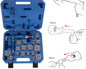 BỘ CẢO ÉP PITTONG THẮNG ĐA NĂNG 18 CHI TIẾT KINGTONY 9BC25