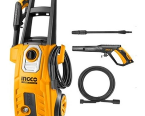 MÁY XỊT RỬA INGCO HPWR14008