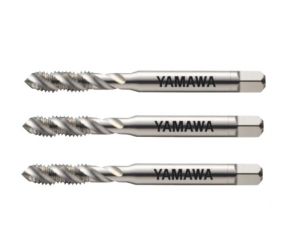 M20X1.5MM MŨI TARO XOẮN SP YAMAWA SPR020O