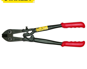 KÉO CẮT SẮT CỘNG LỰC 18INCH/457MM STANLEY 14-318-S