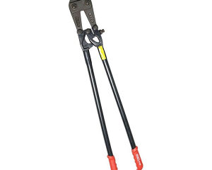 KÉO CẮT SẮT CỘNG LỰC 24INCH/605MM STANLEY 14-324-S