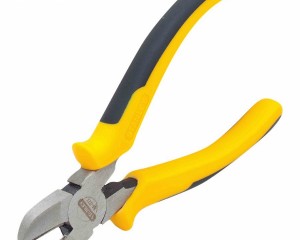 KÌM CẮT 6INCH/163MM STANLEY STHT84027-8