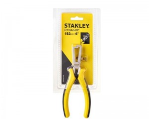 KÌM TUỐT DÂY 6 INCH STANLEY STHT84075-8