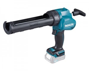 SÚNG BẮN SILICON PIN MAKITA CG100DZB