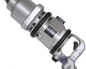 SÚNG VẶN BULÔNG 1- 1/2" KAWASAKI KPT-55SA